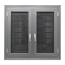 Customized home aluminium windows price in pakistan